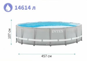 intex-16724-1