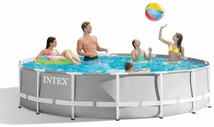 intex-16724-2