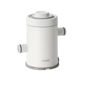 intex-26602