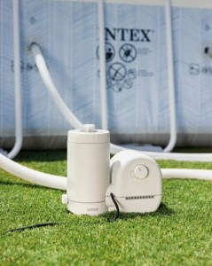 intex-26636-c1500-2