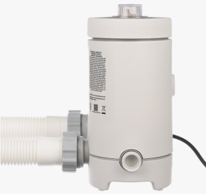 intex-26636-c1500-3