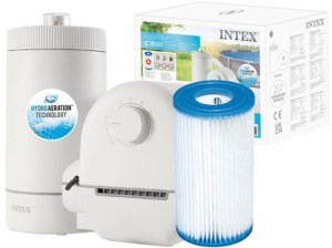 intex-26636-c1500-4