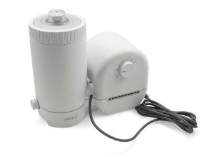 intex-26636-c1500