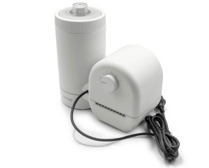 intex-26636