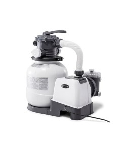 intex-26656-1
