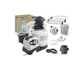 intex-26656-2
