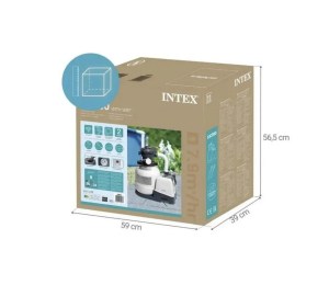 intex-26656-3