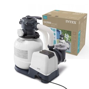 intex-26656