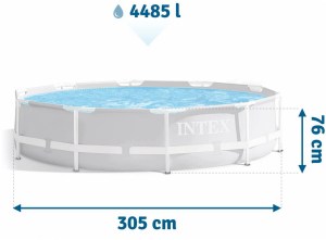 intex-26700-pool-3