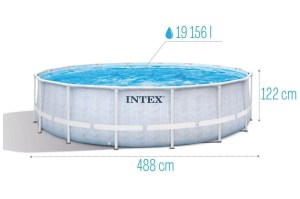 intex-26746-7