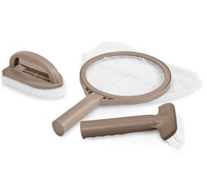 intex-28004