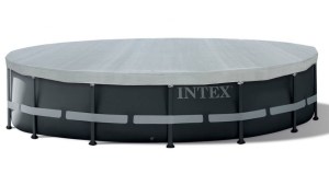 intex-28040