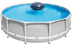 intex-28099-2