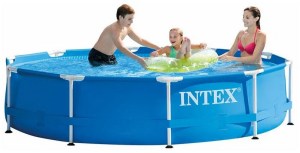 intex-28200-pool