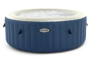 intex-28486