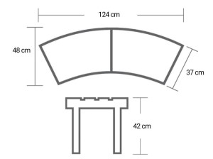 intex-28514-2