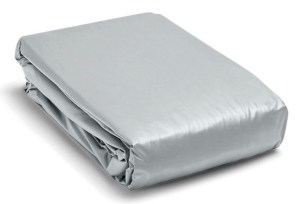 intex-305x99-12877