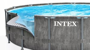 intex-457x122-10090g-1