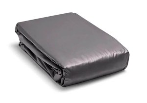intex-457x122-10090g