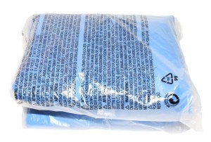 intex-457x122-10098