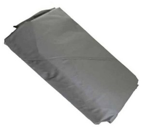 intex-549x132-12436