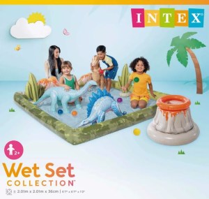 intex-56132-1