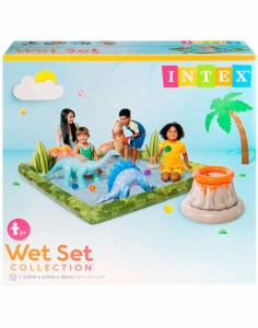 intex-56132-6