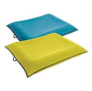 intex-56794
