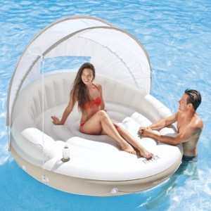 intex-58292-1