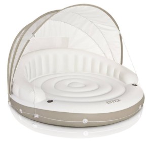 intex-58292