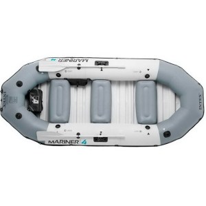intex-68376-2