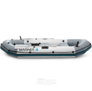intex-68376-3