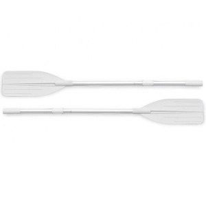 intex-68376-4