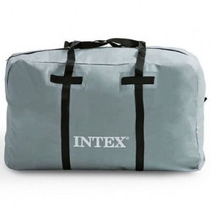 intex-68376-5