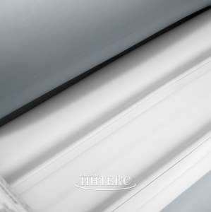 intex-68376-7