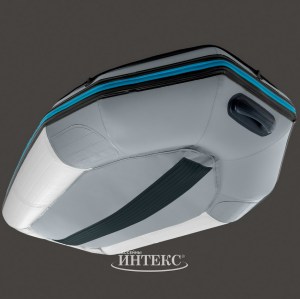 intex-68376-8
