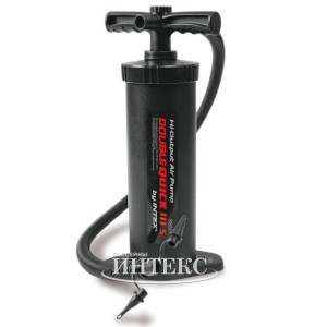 intex-68376-9