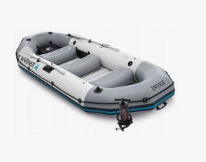 intex-68376