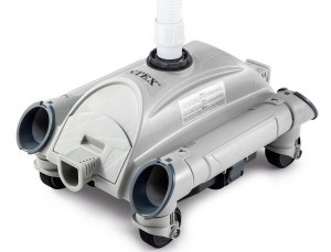 intex-auto-pool-cleaner-28001