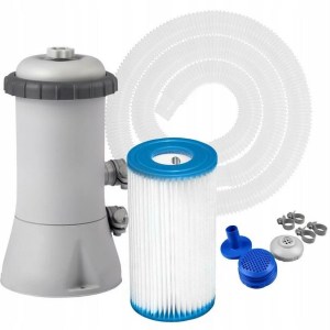 intex-filter-pump-28604-3