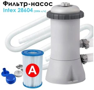 intex-filter-pump-28604