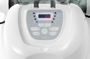 intex-qs1600-26690-1