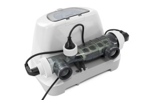 intex-qs1600-26690-2