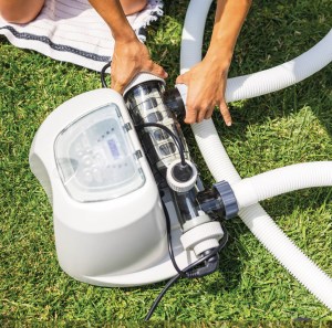 intex-qs1600-26690-3