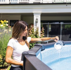 intex-qs1600-26690-4