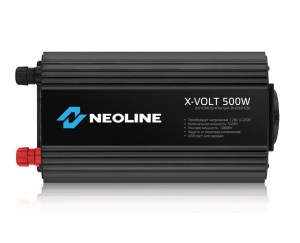 invertor-neoline-500w