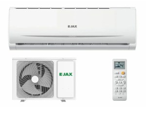 jax-aciu-10he02