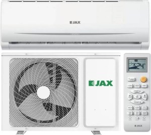 jax-acn-18he02