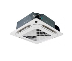 jax-acq-14-he7-acx-14-he7