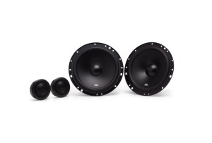 jbl-stage1601c-1